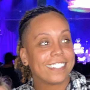 Meet your Posher, Stacey